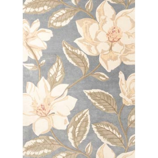 Szőnyeg/Exkluzív/Designer kollekciók/SANDERSON/sanderson-grandiflora-145604